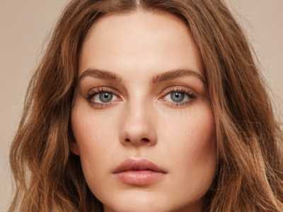 福州鼻梁增高手术多少钱?权威专家排名榜单出炉,2026最新价格表、医院对比及医师技术深度评测全解析