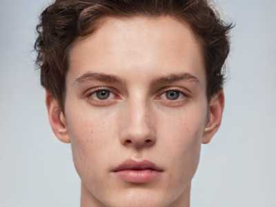 广州眼部注射除皱医院排行榜前五名介绍（2025年）