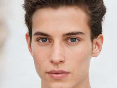 张家港市牙齿角质层变薄改善医院排名及详细介绍