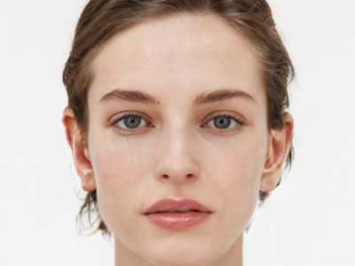 乳房再造术的缺点与危害