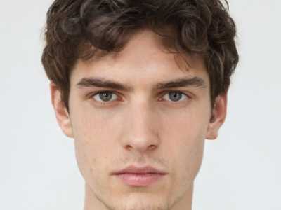 植发头发头发怎么整形效果好