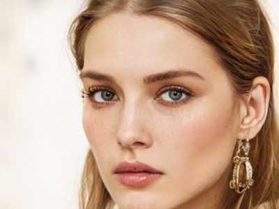 万宁鼻翼软骨外侧脚切除术医院十大品牌排行榜单，哪家比较好？附案例-价格奉上！