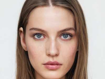 梅州鼻翼皮肤切除术医院排行榜前十，推荐这几家权威高人气实力机构医院！