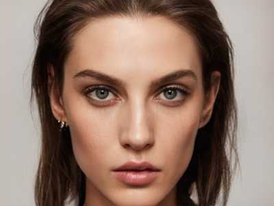 宝鸡市人民医院魏亚锋医生怎么样?担任着中国整合医学整形学会委员