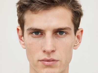 张维莉做注射丰胸怎么样真人效果对比价格一览