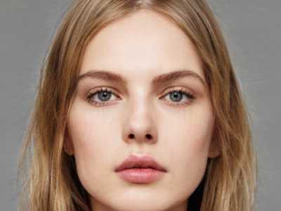 十堰眼袋切除术医院排名前十，2026顶级医院权威盘点及价格表一览！