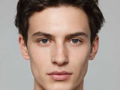 北京十优医疗美容祛皱口碑怎么样?价格收费+医生介绍了解