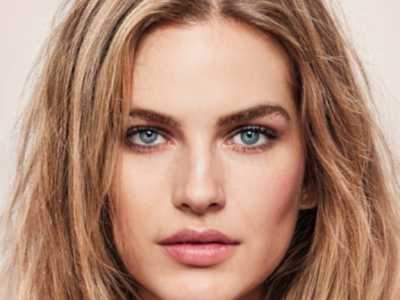 淮北市整形医院隆胸400cc哪家较好(淮北人民医院医疗整形科做过说恢复期短)