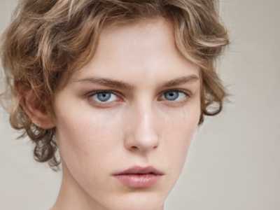 2025植发行业走势内幕机遇与薪酬动态全观察