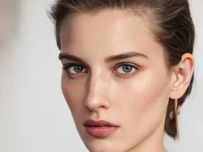 攀枝花鼻翼皮肤VY推进术医院排行榜前十，推荐这几家权威高人气实力机构医院！