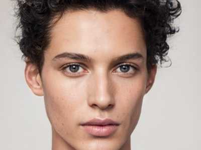 株洲自体脂肪丰太阳穴医院十大品牌,私立and公立医院排行榜单都在这里!