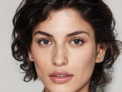 红桥口腔医院(西青道门诊)看牙怎么样-附费用表明细2026在线咨询