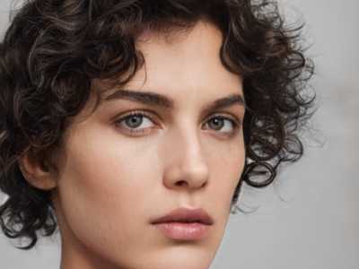 整形医院祛疤有效果吗(整形医院祛疤有效果吗百度)