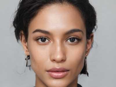 余杭区九院种植牙医院哪家好（杭州牙科医院(余杭口腔)没让我们失望）