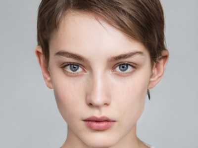 新乡市洗蓝色纹身医生排行榜前十位各具特色-新乡市洗蓝色纹身整形医生