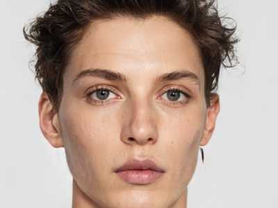 山东隆乳美胸术前三医院医生名单及实力测评分享(2025年)