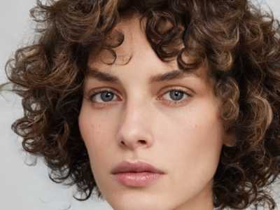 兰州眼科医院权威排名解析与解读 2025版