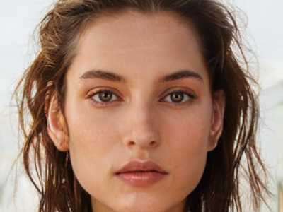 海南省牛皓医生,杨洁医生脸部颧骨突出做手术PK收费价格表