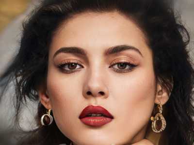 武汉鹰钩鼻矫正术医院排行榜前十,推荐这几家权威高人气实力机构医院!