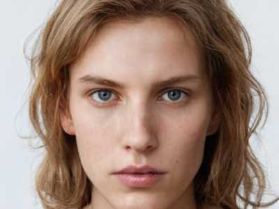 锦州市减肥手术价格及医院推荐全解析