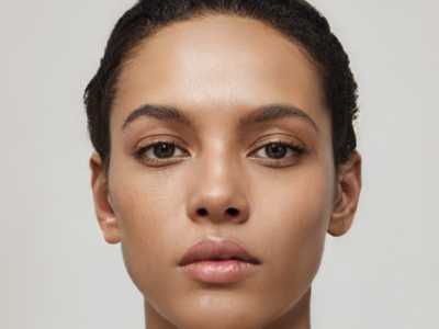 苏州牙博士口腔整牙好吗,苏州牙博士口腔：打造灿烂笑容的绝佳之选