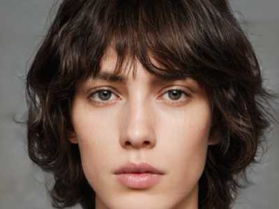 北京彤美潘彦龙医生微整形专研：玻尿酸除皱1500元起，小切口提升1.3万起（附2025价目参考）