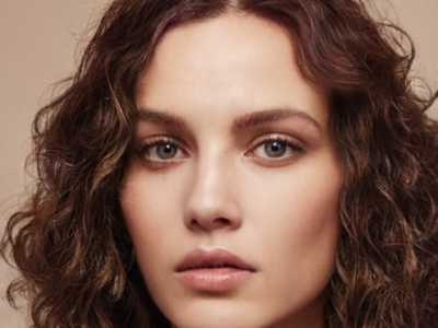 全国肋骨隆鼻医院排名前十佳介绍