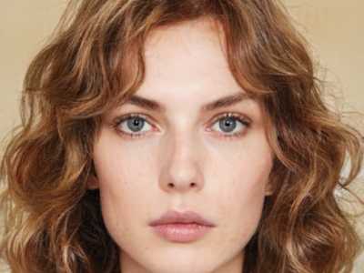 长沙腹部吸脂如何选择医院？权威排名红榜揭晓及价格技术全解析