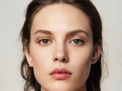 儋州下颌角注射医生排名究竟谁更专业？_从医院资质、医生技术到注射材料选择的全面对比指南