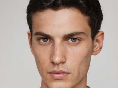 衡水眼部微针去皱医院排名前十，2026顶级医院权威盘点及价格表一览！