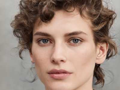 晋城皓正口腔：专业口腔医疗服务，价格合理，患者信赖之选