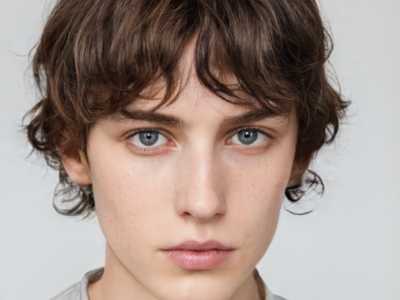 宁波凯丽医疗美容医院：专业丰胸技术，重塑女性身材之美