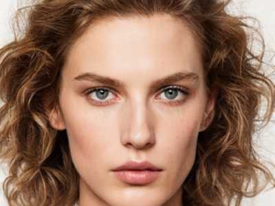 成都米兰柏羽司永杰医生前牙反颌矫正案例-价格价位表公布一份