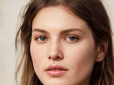 武汉整形医生胡莹技术解析：VSC美神重睑术如何打造自然无痕双眼皮及术前术后全指南