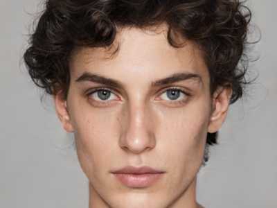 苏州缩鼻手术价格揭秘,今天缩鼻手术价格为3159元-50742元