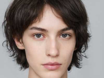 德国德玉氧化锆全瓷牙失败的表现及危害