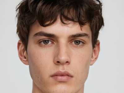 临沂鼻尖下垂整容医院8大排行榜,临沂时玖医疗美容门诊部看评价靠谱不坑人