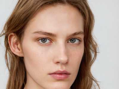 济南注射伊维兰丰耳垂价格解析及整形医院推荐