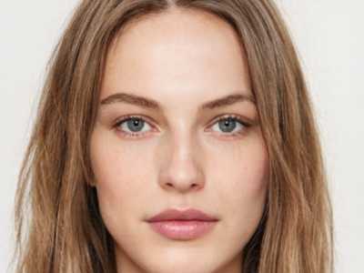 长沙微创注射隆鼻小柱延长如何选择？2025年前五医院实力与价格全解析