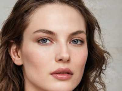 王彪毛囊检测怎么样贵阳新生植发价格真实案例与避坑指南