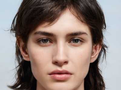 广州玻尿酸丰鼻基底：公立实力与私立口碑任你选！2025年新趋势