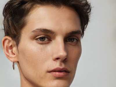 呼伦贝尔绣颜挚美医疗美容门诊部整形科价格表在线预览-呼和浩特市整形医院