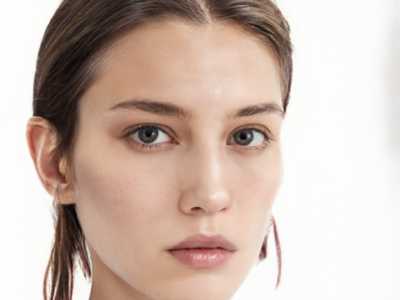 自贡市口腔医疗领域五位技艺精湛医生的杰出代表