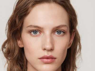 六盘水医院祛疤痕费用合理选择指南