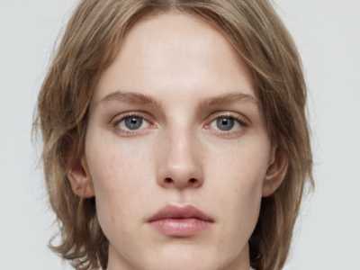 德国胶原蛋白丰苹果肌优质医院TOP5推荐