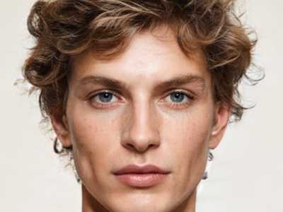 义乌市眼袋手术失败修复医院及价格详解