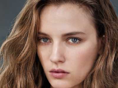 北京圣贝口腔优惠活动解析:隐形矫正与钢牙矫正哪家强?