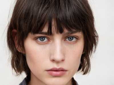 潍坊市牙冠搭桥医生上榜清单技术含量高-潍坊市牙冠搭桥口腔医生