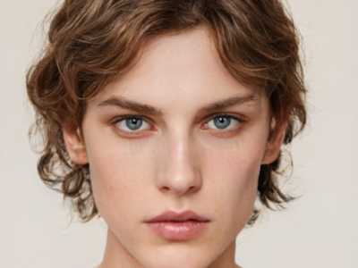 李东旭整形医生-无锡万佳整形美容李东旭医生预约攻略