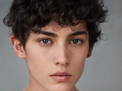 成都眼角提升微针治疗排行榜前5医院评价如何？2025年